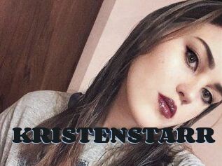 KRISTEN_STARR