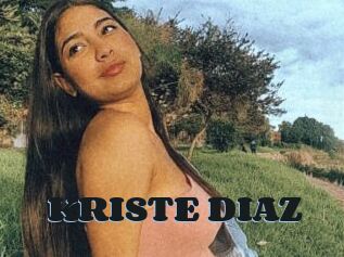 KRISTE_DIAZ