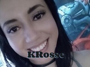 KRosse