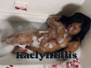Kaelyn_Ellis