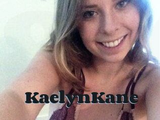 Kaelyn_Kane