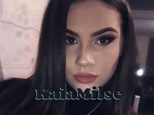 KaiaMilse