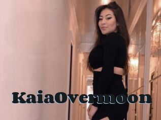 KaiaOvermoon