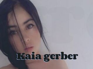 Kaia_gerber