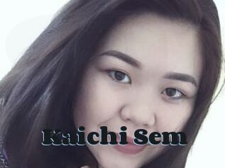 Kaichi_Sem