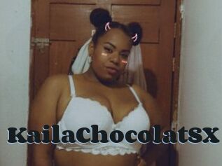 KailaChocolatSX