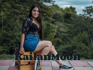KailanMoon