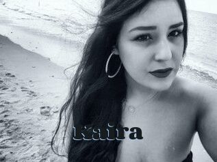Kaira_