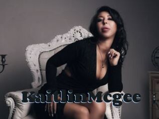 KaitlinMcgee