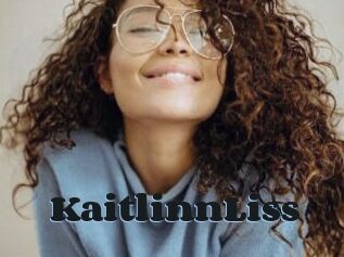 KaitlinnLiss