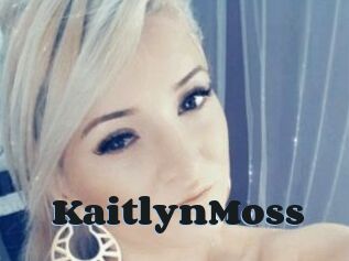 KaitlynMoss