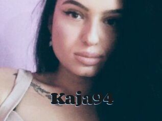 Kaja94