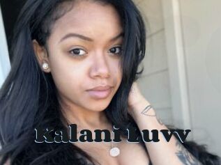 Kalani_Luvv