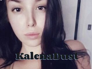 Kalena_Dust