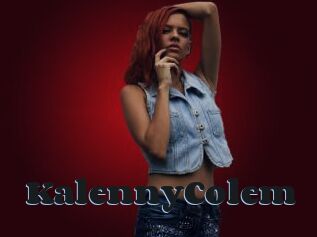 KalennyColem