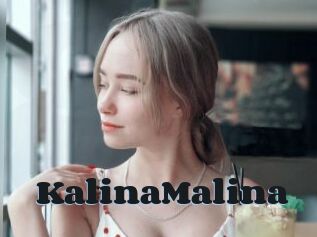 KalinaMalina