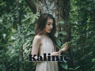 Kalinie