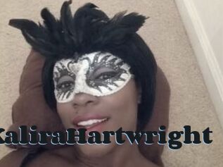 Kalira_Hartwright