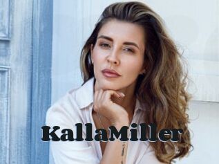 KallaMiller
