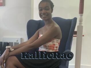 KallieRae