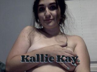 Kallie_Kay