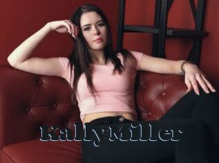 KallyMiller