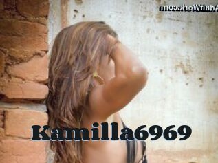 Kamilla6969