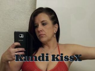 Kandi_KissX