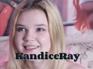KandiceRay