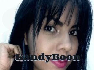 KandyBoon