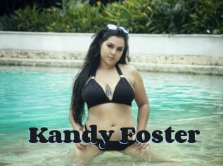 Kandy_Foster