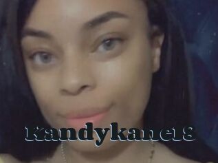 Kandykane18