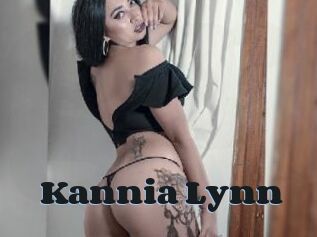 Kannia_Lynn