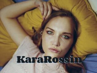 KaraRossin