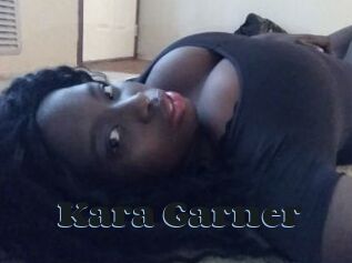 Kara_Garner