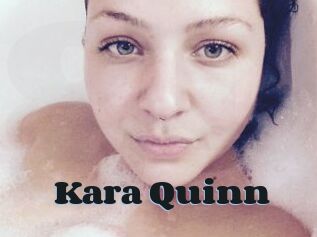 Kara_Quinn