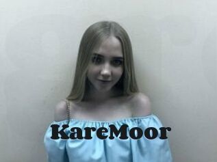 KareMoor