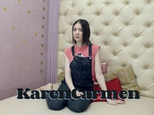 KarenCarmen