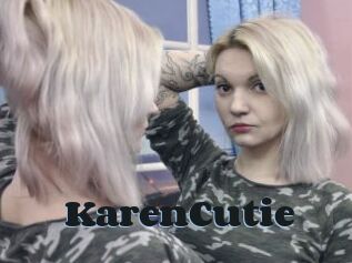 KarenCutie