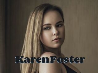 KarenFoster