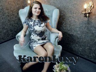 KarenLuxy