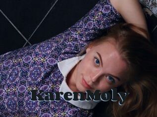 KarenMoly
