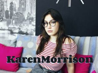 KarenMorrison