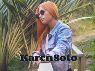 KarenSoto