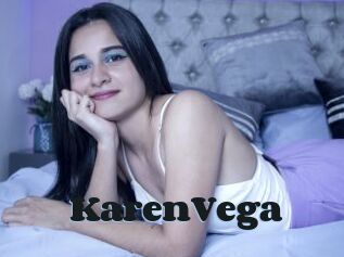 KarenVega