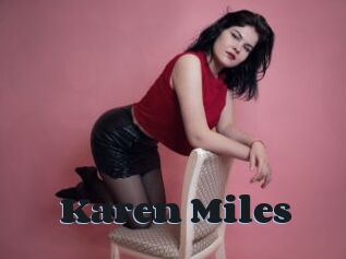 Karen_Miles