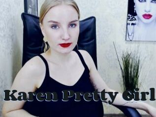 Karen_Pretty_Girl