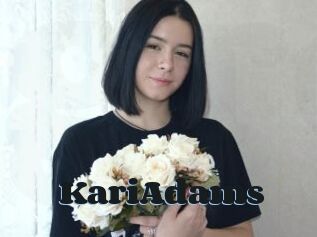KariAdams