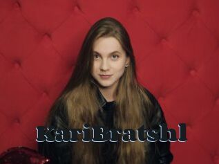 KariBratshl