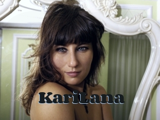 KariLana